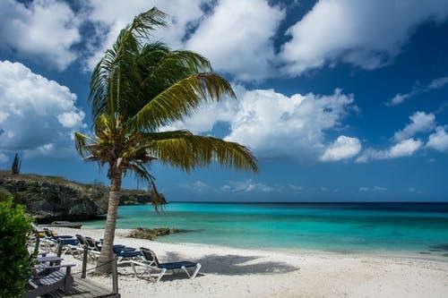 Tips voor een geslaagde vakantie naar Curaçao
